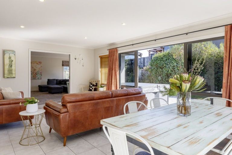 Photo of property in 19 Red Setter Grove, Nukuhau, Taupo, 3330