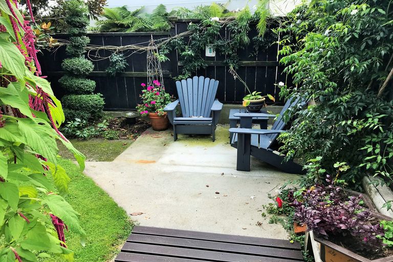 Photo of property in 106 Turere Lane, Te Awamutu, 3800