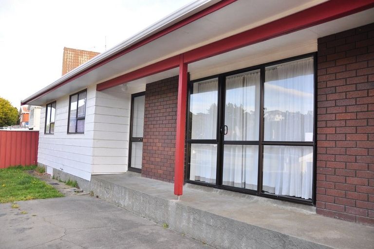 Photo of property in 2/67 Cortina Avenue, Johnsonville, Wellington, 6037
