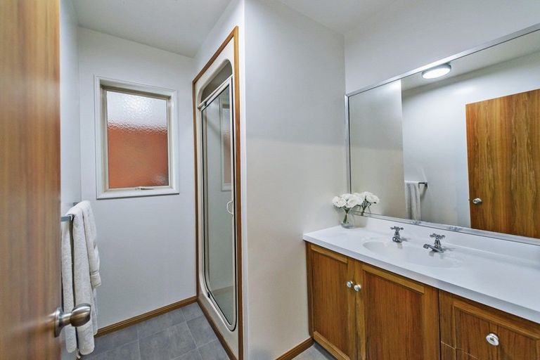 Photo of property in 554 Boundary Creek Road, Dunsandel, Leeston, 7682