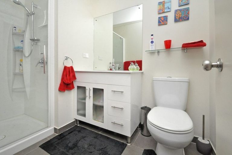 Photo of property in 18 Blue Gum Drive, Warkworth, 0910