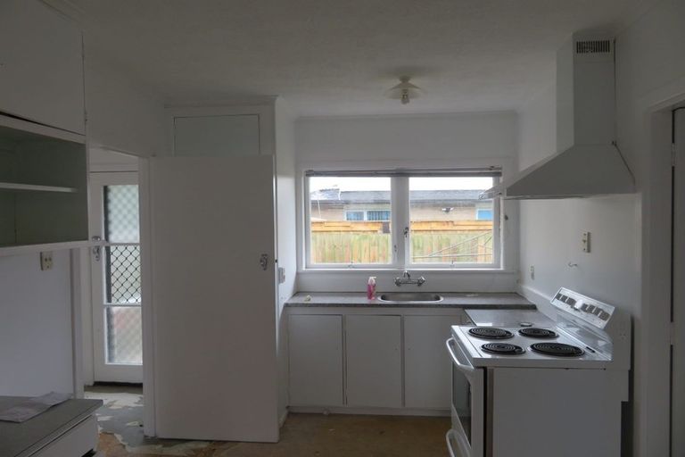 Photo of property in 2/108a Carruth Road, Papatoetoe, Auckland, 2025