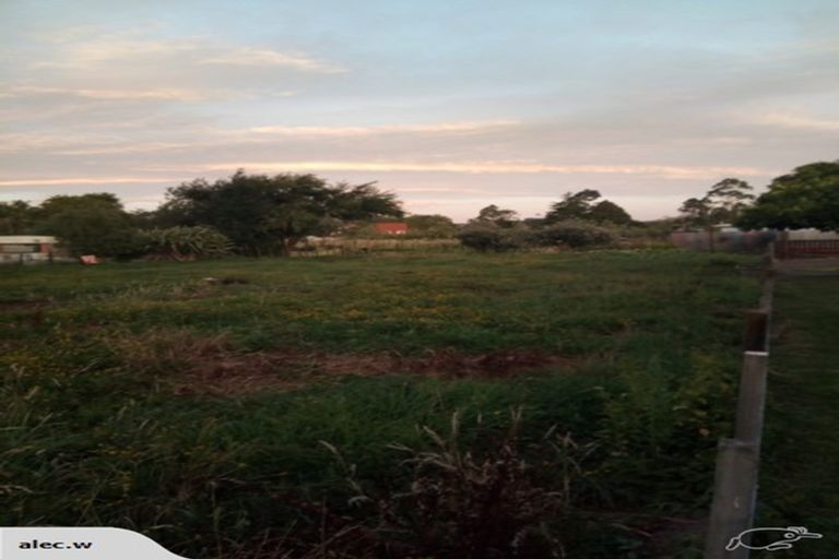 Photo of property in 27 Carroll Street, Frasertown, Wairoa, 4193