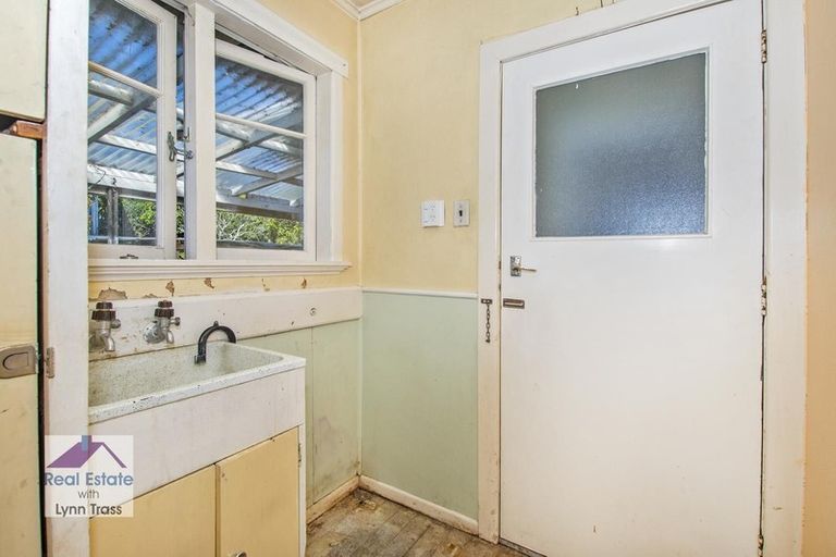 Photo of property in 7 Mount Pleasant Road, Raumanga, Whangarei, 0110
