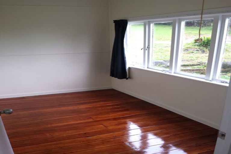 Photo of property in 20 Taheke Road, Kaikohe, 0405
