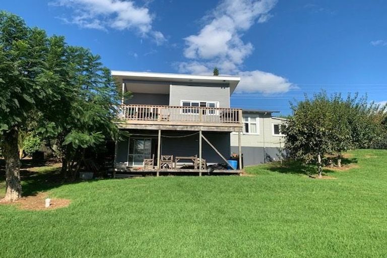 Photo of property in 73 Plummers Point Road, Whakamarama, Tauranga, 3172