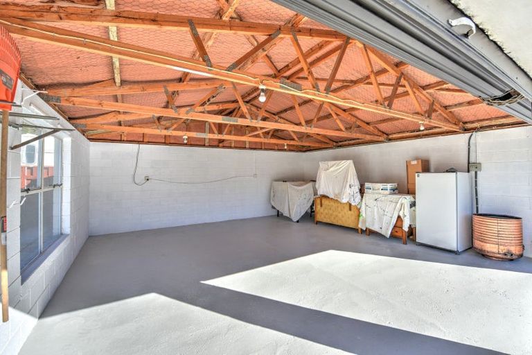 Photo of property in 60 Koa Street, Gore, 9710