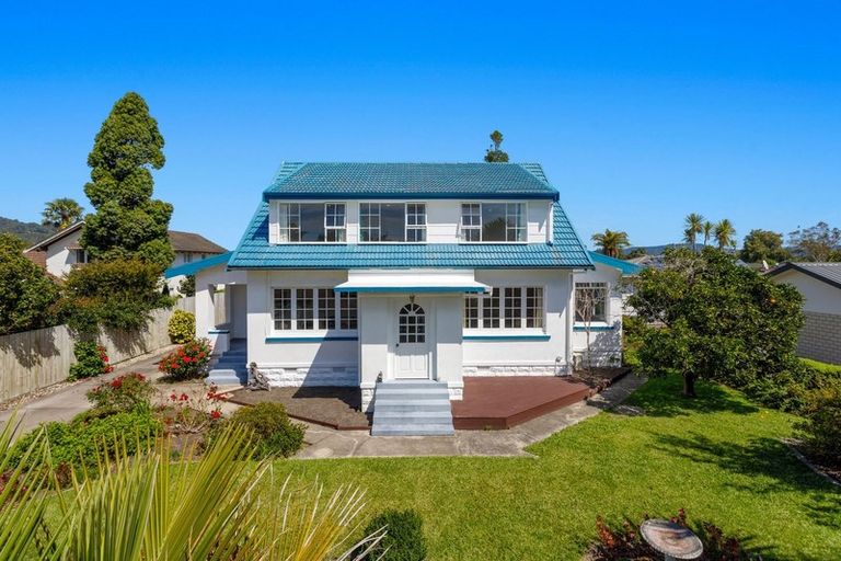 Photo of property in 53 Bridge Street, Whakatane, 3120