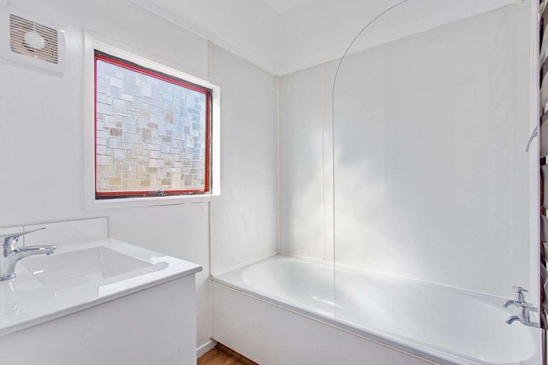 Photo of property in 14/19a Gray Avenue, Mangere East, Auckland, 2024