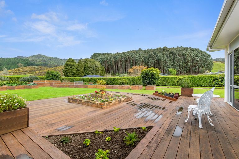 Photo of property in 265a Hakarimata Road, Ngaruawahia, 3793