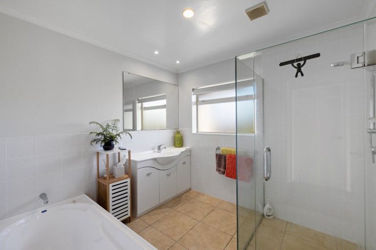 Photo of property in 461g Minden Road, Minden, Tauranga, 3176