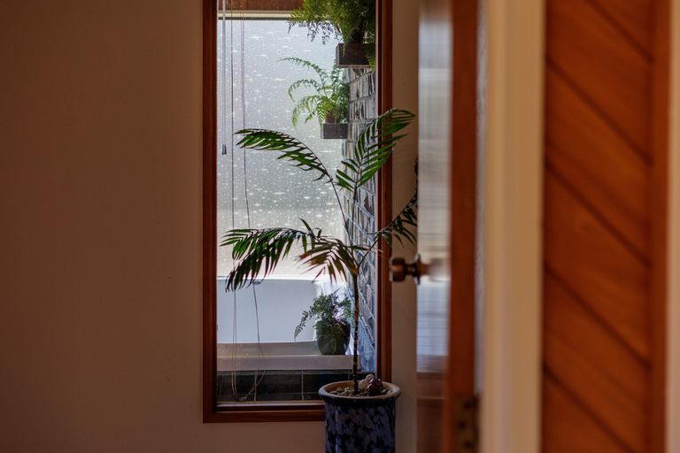 Photo of property in 21 Carverthen Street, Masterton, 5810