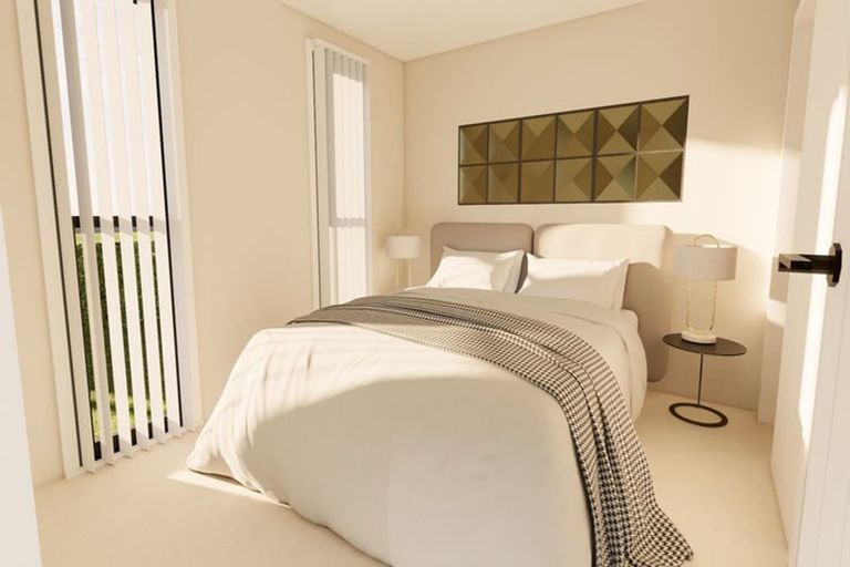 Photo of property in 23 Turau Street, Te Kauwhata, 3710