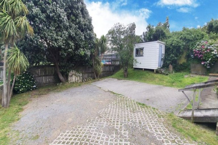 Photo of property in 116 Owen Street, Newtown, Wellington, 6021
