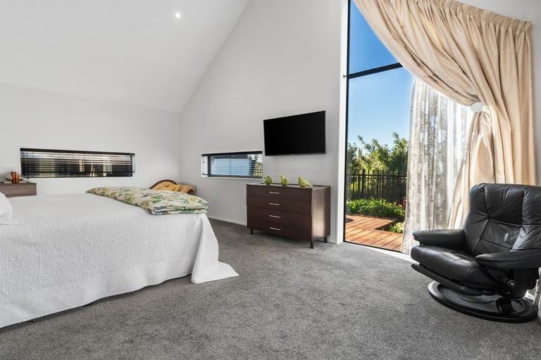 Photo of property in 231 Highsted Road, Casebrook, Christchurch, 8051