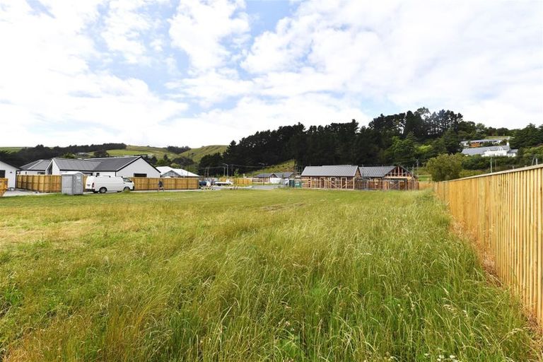 Photo of property in 27 Dray Place, Halswell, Christchurch, 8025