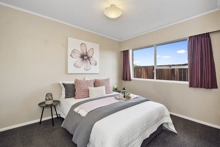 Photo of property in 3 Durham Street, Nawton, Hamilton, 3200