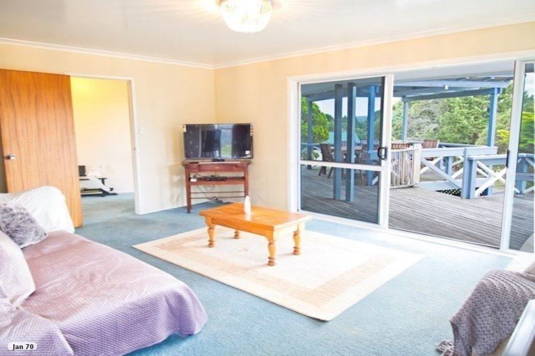 Photo of property in 1178 Pipiwai Road, Ruatangata West, Whangarei, 0176