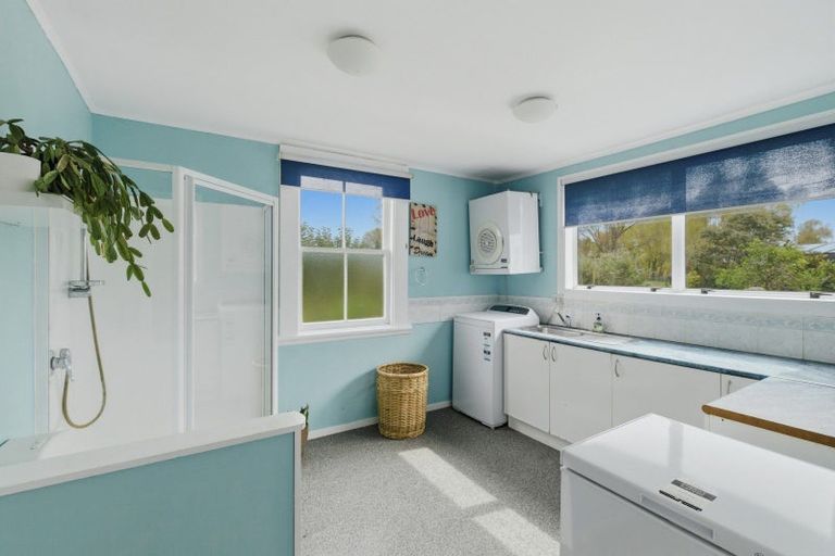 Photo of property in 546 Wellington Road, Marton, 4710