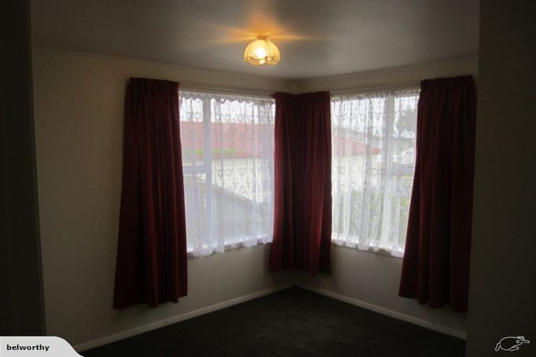 Photo of property in 30 Kinley Street, Rangiora, 7400