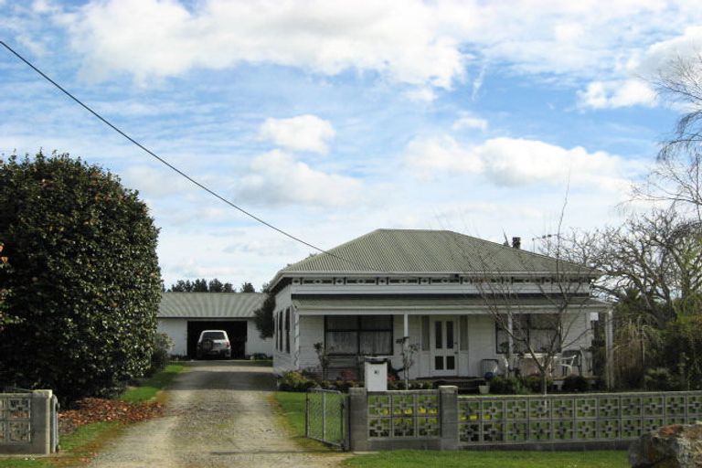 Photo of property in 82 Stout Street, Shannon, 4821