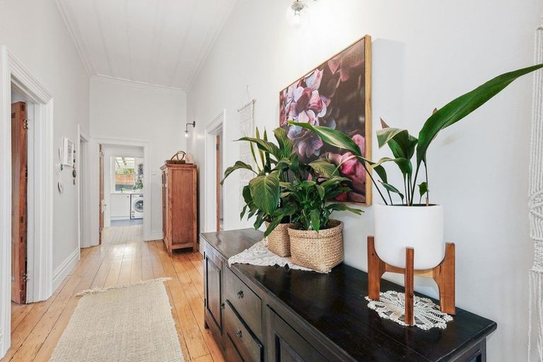 Photo of property in 507 Childers Road, Te Hapara, Gisborne, 4010