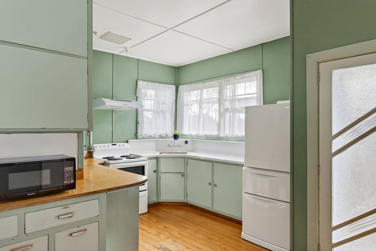 Photo of property in 373 Clifford Street, Mangapapa, Gisborne, 4010