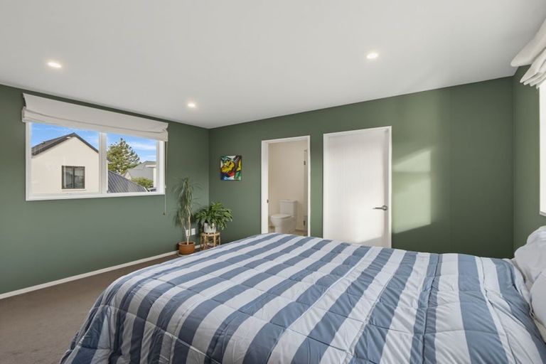 Photo of property in 3/24 Eversleigh Street, St Albans, Christchurch, 8014