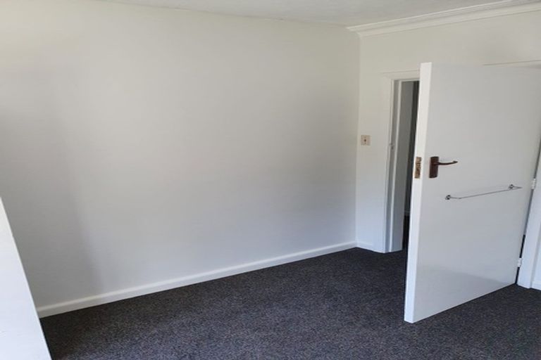 Photo of property in 310 Riccarton Road, Upper Riccarton, Christchurch, 8041