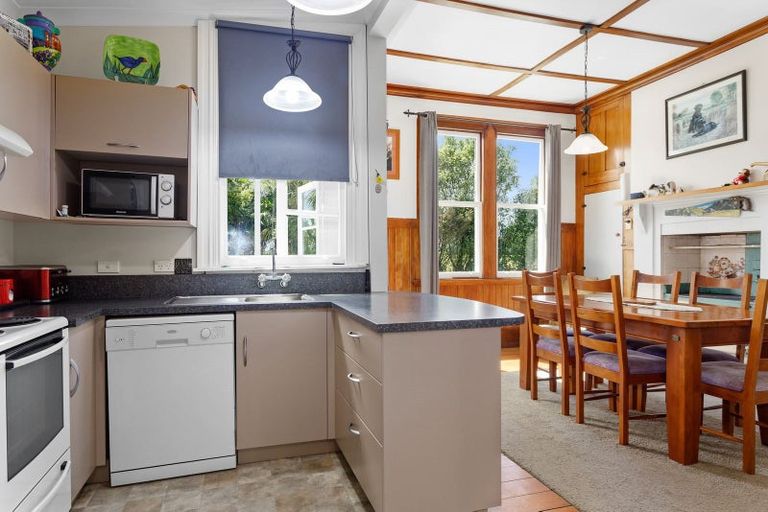 Photo of property in 492 Otakiri Road, Otakiri, Whakatane, 3192