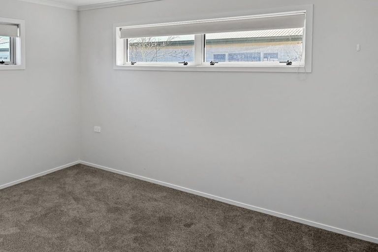 Photo of property in 511/8 Fitzroy Avenue, Hastings, 4122