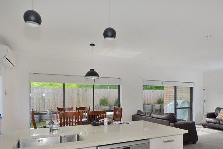 Photo of property in 32 Briden Drive, Tikipunga, Whangarei, 0112