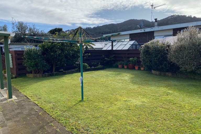 Photo of property in 419 Fergusson Drive, Thames, 3500