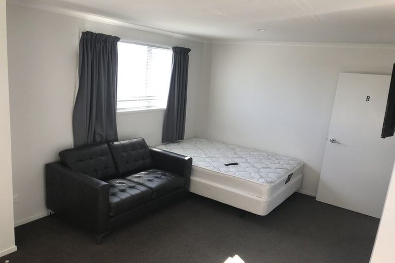 Photo of property in 1/30 Beatty Street, Melville, Hamilton, 3206