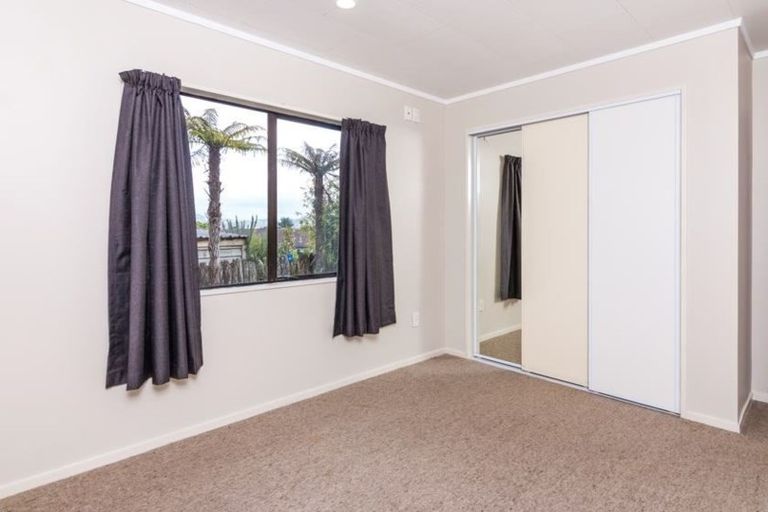 Photo of property in 31 Marshall Avenue, Richmond Heights, Taupo, 3330