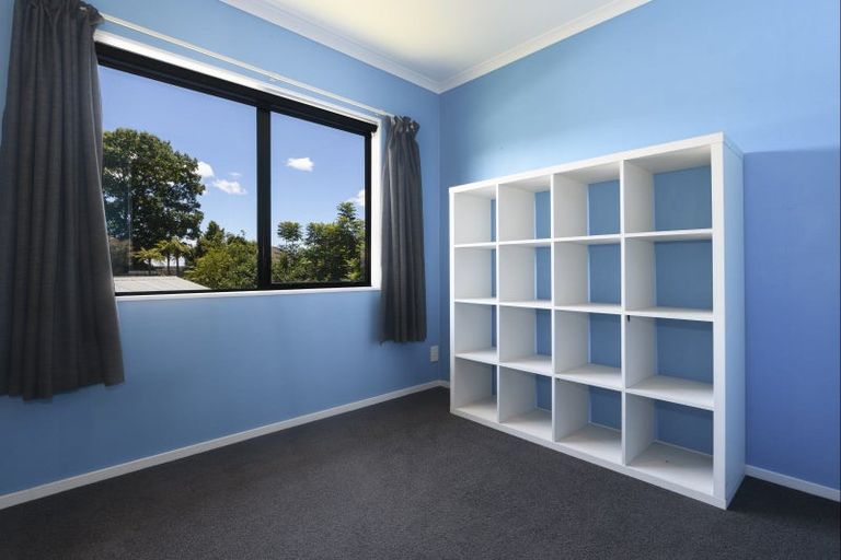 Photo of property in 169a Ohauiti Road, Hairini, Tauranga, 3112