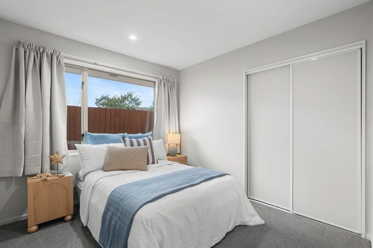 Photo of property in 54 Rosebery Street, Spreydon, Christchurch, 8024