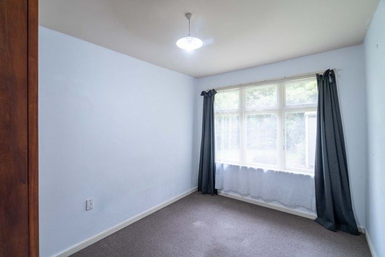 Photo of property in 84 Suva Street, Upper Riccarton, Christchurch, 8041