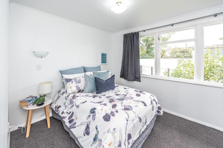 Photo of property in 25 Hinemoa Street, Whanganui East, Whanganui, 4500