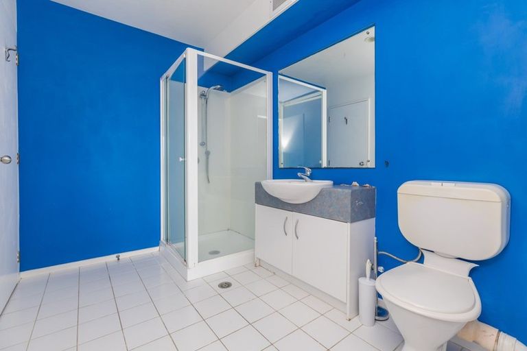 Photo of property in 7/10 Cleveland Road, Parnell, Auckland, 1052