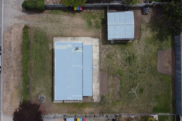 Photo of property in 17 Marslin Street, Alexandra, 9320