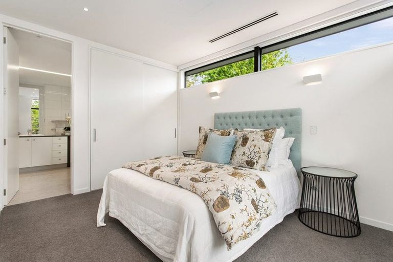 Photo of property in 91 Carlton Mill Road, Merivale, Christchurch, 8014