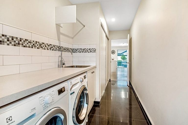 Photo of property in 46 Stanford Way, Rolleston, 7615