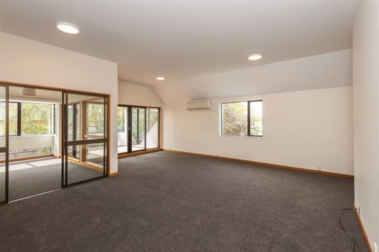 Photo of property in 1/161 Deans Avenue, Riccarton, Christchurch, 8011