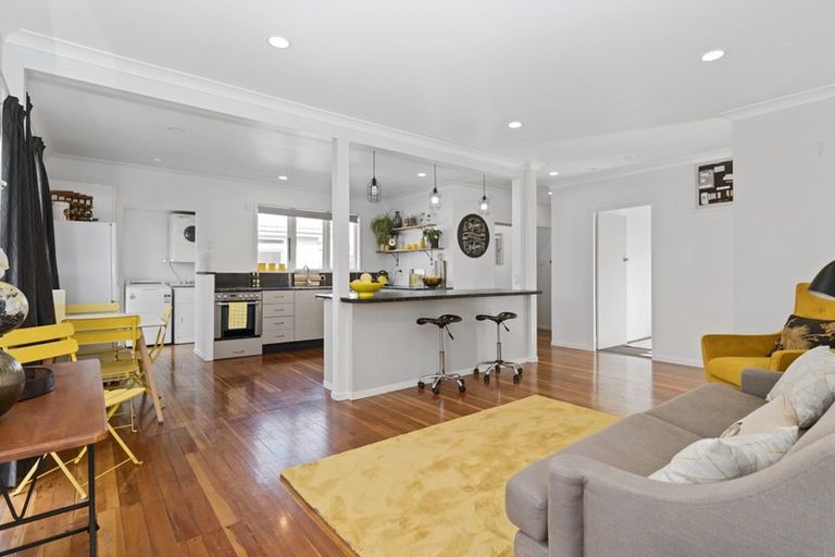 Photo of property in 81 Ellicott Road, Nawton, Hamilton, 3200