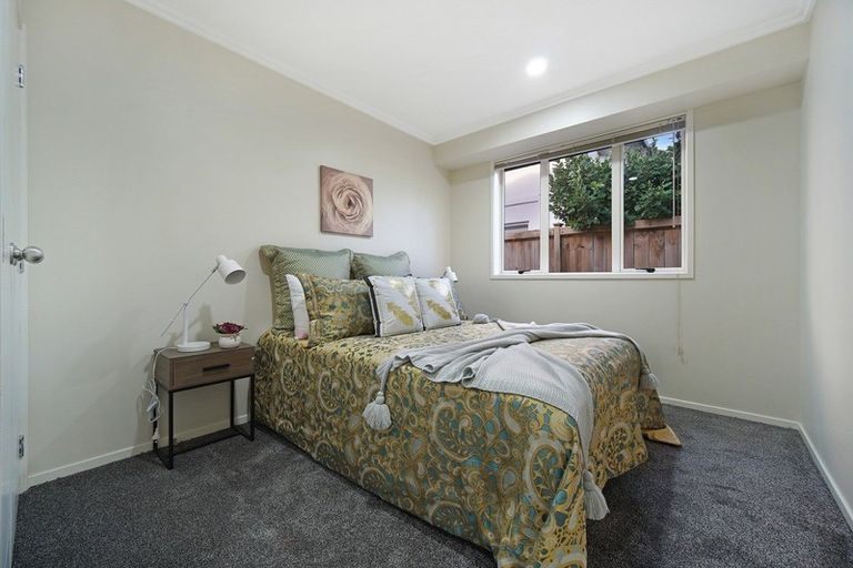 Photo of property in 10 Plantation Avenue, Flat Bush, Auckland, 2016