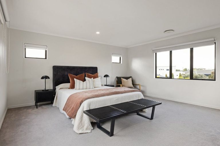 Photo of property in 47 Nielsen Gardens, Rototuna, Hamilton, 3210