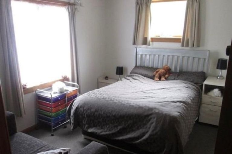 Photo of property in 85a Toi Toi Street, Toi Toi, Nelson, 7010