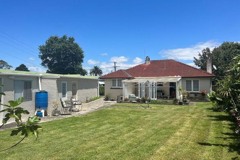 Photo of property in 65 Riverside Drive, Riverside, Whangarei, 0112