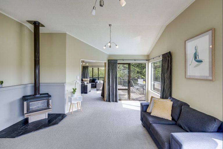 Photo of property in 41 Churchill Drive, Taradale, Napier, 4112